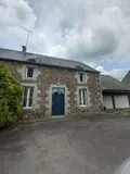 Maison a vendre Javené 35133 Ille-et-Vilaine 35 133 m2 5 pièces 187130 euros 1380 017