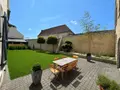 Maison a vendre Saint-Omer 62500 Pas-de-Calais 62 348 m2 10 pièces 568750 euros E62ST5 003
