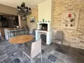 Maison a vendre Saint-Omer 62500 Pas-de-Calais 62 348 m2 10 pièces 568750 euros E62ST5 005