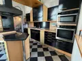 Maison a vendre Saint-Omer 62500 Pas-de-Calais 62 348 m2 10 pièces 568750 euros E62ST5 006