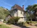 Maison a vendre Cajarc 46160 Lot 46 150 m2 6 pièces 314400 euros CA/661 002