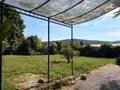 Maison a vendre Cajarc 46160 Lot 46 150 m2 6 pièces 314400 euros CA/661 005