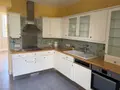 Maison a vendre Cajarc 46160 Lot 46 150 m2 6 pièces 314400 euros CA/661 009
