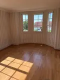 Maison a vendre Cajarc 46160 Lot 46 150 m2 6 pièces 314400 euros CA/661 011
