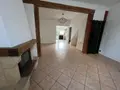 Maison a vendre Lomme 59160 Nord 59 74 m2 4 pièces 255000 euros 59196-58 005