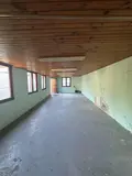 Maison a vendre Lille 59800 Nord 59 143 m2 7 pièces 289000 euros 59196-59 005
