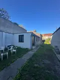 Maison a vendre Lille 59800 Nord 59 143 m2 7 pièces 289000 euros 59196-59 002