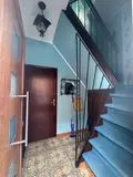 Maison a vendre Lille 59800 Nord 59 143 m2 7 pièces 289000 euros 59196-59 003