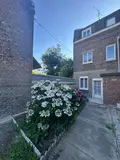 Maison a vendre Lille 59800 Nord 59 143 m2 7 pièces 289000 euros 59196-59 001
