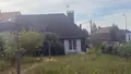 Maison a vendre Hazebrouck 59190 Nord 59 90 m2 4 pièces 285000 euros H10321 014