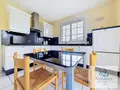 Maison a vendre Hazebrouck 59190 Nord 59 90 m2 4 pièces 285000 euros H10321 002