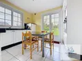 Maison a vendre Hazebrouck 59190 Nord 59 90 m2 4 pièces 285000 euros H10321 001