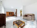 Maison a vendre Hazebrouck 59190 Nord 59 90 m2 4 pièces 285000 euros H10321 003