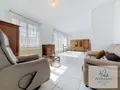 Maison a vendre Hazebrouck 59190 Nord 59 90 m2 4 pièces 285000 euros H10321 004