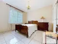 Maison a vendre Hazebrouck 59190 Nord 59 90 m2 4 pièces 285000 euros H10321 005