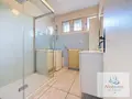 Maison a vendre Hazebrouck 59190 Nord 59 90 m2 4 pièces 285000 euros H10321 008
