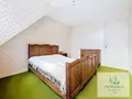 Maison a vendre Hazebrouck 59190 Nord 59 90 m2 4 pièces 285000 euros H10321 006