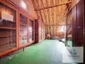 Maison a vendre Hazebrouck 59190 Nord 59 90 m2 4 pièces 285000 euros H10321 011