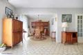 Maison a vendre Betton 35830 Ille-et-Vilaine 35 101 m2 4 pièces 282960 euros 11772/183 002