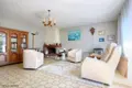 Maison a vendre Betton 35830 Ille-et-Vilaine 35 101 m2 4 pièces 282960 euros 11772/183 005