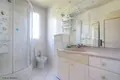 Maison a vendre Betton 35830 Ille-et-Vilaine 35 101 m2 4 pièces 282960 euros 11772/183 006