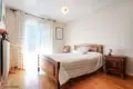Maison a vendre Betton 35830 Ille-et-Vilaine 35 101 m2 4 pièces 282960 euros 11772/183 008