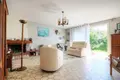 Maison a vendre Betton 35830 Ille-et-Vilaine 35 101 m2 4 pièces 282960 euros 11772/183 010