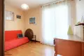 Maison a vendre Betton 35830 Ille-et-Vilaine 35 101 m2 4 pièces 282960 euros 11772/183 011