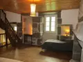 Propriete a vendre Saint-Cirgues-de-Jordanne 15590 Cantal 15 504 m2 18 pièces 676000 euros 15061-83 003