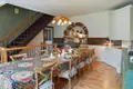 Propriete a vendre Saint-Cirgues-de-Jordanne 15590 Cantal 15 504 m2 18 pièces 676000 euros 15061-83 004
