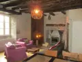 Propriete a vendre Saint-Cirgues-de-Jordanne 15590 Cantal 15 504 m2 18 pièces 676000 euros 15061-83 005