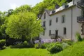 Propriete a vendre Saint-Cirgues-de-Jordanne 15590 Cantal 15 504 m2 18 pièces 676000 euros 15061-83 002