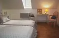 Propriete a vendre Saint-Cirgues-de-Jordanne 15590 Cantal 15 504 m2 18 pièces 676000 euros 15061-83 006