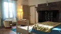 Propriete a vendre Saint-Cirgues-de-Jordanne 15590 Cantal 15 504 m2 18 pièces 676000 euros 15061-83 007