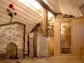 Propriete a vendre Saint-Cirgues-de-Jordanne 15590 Cantal 15 504 m2 18 pièces 676000 euros 15061-83 008