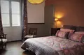 Propriete a vendre Saint-Cirgues-de-Jordanne 15590 Cantal 15 504 m2 18 pièces 676000 euros 15061-83 009