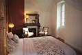 Propriete a vendre Saint-Cirgues-de-Jordanne 15590 Cantal 15 504 m2 18 pièces 676000 euros 15061-83 010