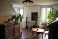 Propriete a vendre Saint-Cirgues-de-Jordanne 15590 Cantal 15 504 m2 18 pièces 676000 euros 15061-83 011
