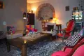 Propriete a vendre Saint-Cirgues-de-Jordanne 15590 Cantal 15 504 m2 18 pièces 676000 euros 15061-83 012