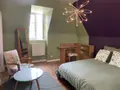 Propriete a vendre Saint-Cirgues-de-Jordanne 15590 Cantal 15 504 m2 18 pièces 676000 euros 15061-83 013