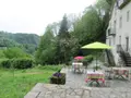 Propriete a vendre Saint-Cirgues-de-Jordanne 15590 Cantal 15 504 m2 18 pièces 676000 euros 15061-83 019