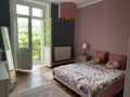 Propriete a vendre Saint-Cirgues-de-Jordanne 15590 Cantal 15 504 m2 18 pièces 676000 euros 15061-83 017