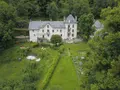 Propriete a vendre Saint-Cirgues-de-Jordanne 15590 Cantal 15 504 m2 18 pièces 676000 euros 15061-83 020