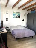 Maison a vendre Landeleau 29530 Finistère 29 110 m2 5 pièces 152250 euros 198 004
