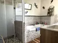 Maison a vendre Landeleau 29530 Finistère 29 110 m2 5 pièces 152250 euros 198 007