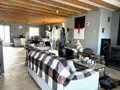 Maison a vendre Landeleau 29530 Finistère 29 110 m2 5 pièces 152250 euros 198 003