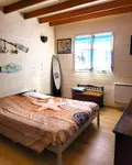 Maison a vendre Landeleau 29530 Finistère 29 110 m2 5 pièces 152250 euros 198 008