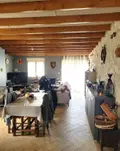 Maison a vendre Landeleau 29530 Finistère 29 110 m2 5 pièces 152250 euros 198 009