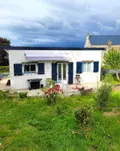 Maison a vendre Landeleau 29530 Finistère 29 110 m2 5 pièces 152250 euros 198 010