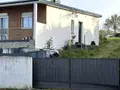 Maison a vendre Landeleau 29530 Finistère 29 110 m2 5 pièces 152250 euros 198 011